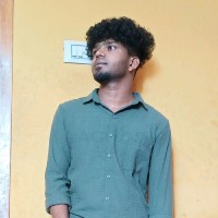 Adhi K