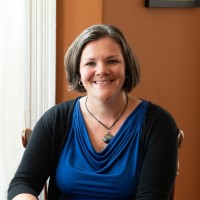 Christine Lambright