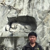 定少桥