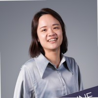 Jo-Yu ( Zoe ) Kung
