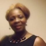 Sharon A. Mathis
