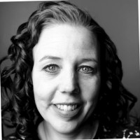 Cheryl Tremblay