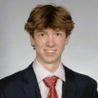 Alex Scuras
