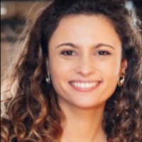 Cécile Bialot