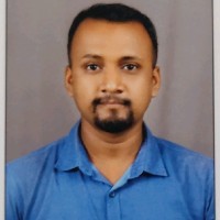 Saugata De