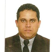 Cassiano de Paula Júnior