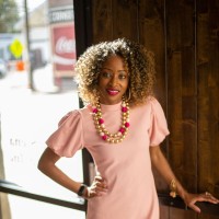 Natosha Graham