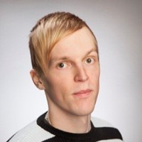 Janne Isohaka