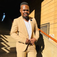 Teballo Mokgotho