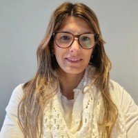 Paula Panero