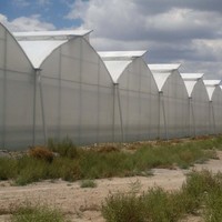 Sergio Rivera de Inveco