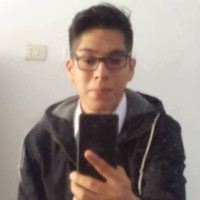 Gianfranco Vivanco Mendoza