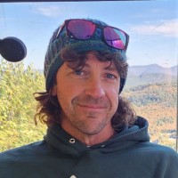 Mark B.