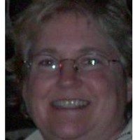 Patricia Schneider