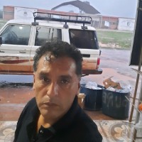 Marcelo Cardenas Rodriguez