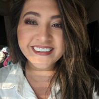 Vanessa Strait, Cpc