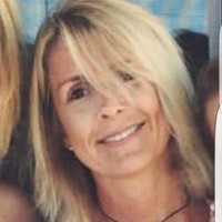 Jill Stenko Harmon