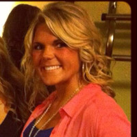 Baillie Mathis