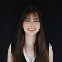 Madison Holland