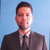 Miguel Angel Peña Lizcano