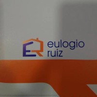 Eulogio Manuel Ruiz Martín Mora