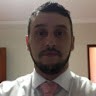 Adriano Philipin