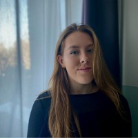 Noa Anneveldt