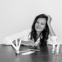 Marie Elshina (Molchanova)