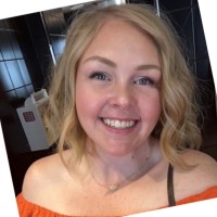Melissa Hardin
