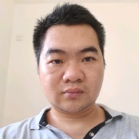 邱禄春