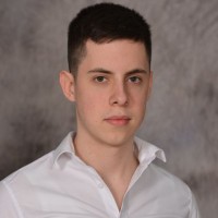 Filip Tot