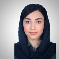 Negin Sadat Hashemi Aval