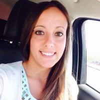 Taylor Michels