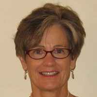 Susan Hamblin