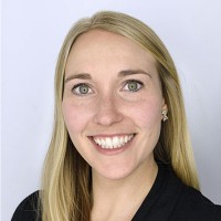 Ainslee McCann