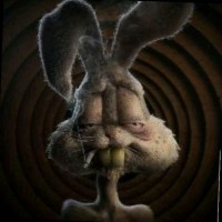 Fevzi gümüş Gümüş