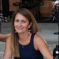 Tiziana Verrengia