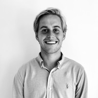 Sem Bergkamp