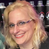 Valerie Walasek