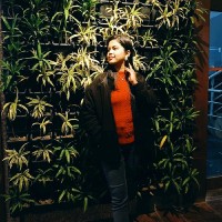 Kabita Maity