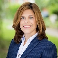 Jessamyne (Jess) Simon