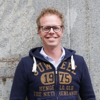 Jelle Oosterbaan