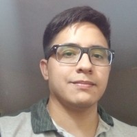 Paul Morales