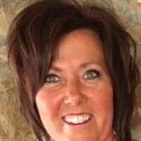 Dawn Christensen