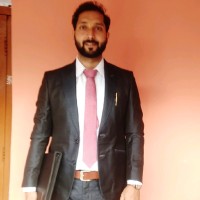 Surinder Thakur