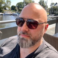 Adam Karlsson