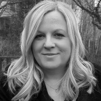 Laura Ward