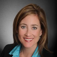 Tracy Stier