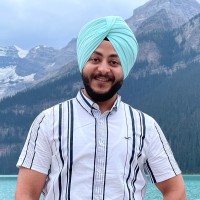 Taruneet Singh