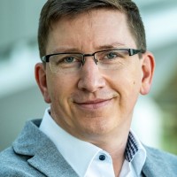 Andreas Hackl